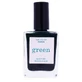 MANUCURIST GREEN POISON NAIL POLISH 15ML