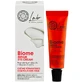 NATURA SIBERICA LAB BIOME CREMA REPARADORA PARA EL CONTORNO DE LOS OJOS 10 ML