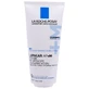 LA ROCHE-POSAY LIPIKAR AP+ HERVETTERENDE CRÈME 200 ML