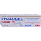 HYALUGEL FORTE GEL BUCCAL 8 ml