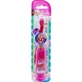 BARBIE FLASH TIMER ZAHNBÜRSTE