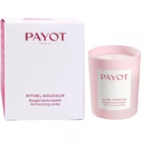 PAYOT RITUEL DOUCEUR HARMONIZING CANDLE