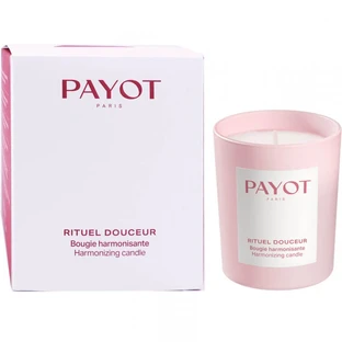 PAYOT RITUEL DOUCEUR HARMONISIERENDE KERZE
