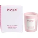 Payot