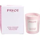 PAYOT RITUEL DOUCEUR HARMONIZING CANDLE