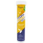 VITAVEA HYDRA FRESH MIT ANANASGESCHMACK 20 TABLETTEN
