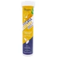 VITAVEA HYDRA FRESH MIT ANANASGESCHMACK 20 TABLETTEN