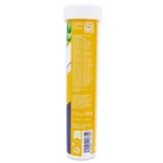 VITAVEA HYDRA FRESH MIT ANANASGESCHMACK 20 TABLETTEN