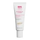 CYTOLNAT CYTOLROSE CC ANTI-REDNESS CONCEALING CREAM 40 ML