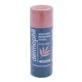 DERMOPHIL BÁLSAMO LABIAL TINTADO BEIGE-ROSA 4 G