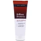 JOHN FRIEDA BRILLANT BRUNETTE ONTWARRENDE CONDITIONER 250 ML
