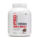 Gnc Pro Performance 100% Whey, Whey Protein, Chocolate Flavoured, 2272 G