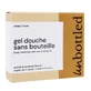 UNBOTTLED HAVER &amp; ZOETE AMANDEL DOUCHEGEL 110 G