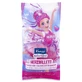 KNEIPP NATURKIND BADEKRISTALLE: BALLETT DER HERZEN