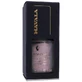 MAVALA TOP COAT PINK 14ML