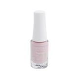 INNOXA BELLE & GOOD NATURE MILKY PINK NAIL POLISH 101