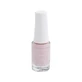 Esmalte de uñas INNOXA BELLE & GOOD NATURE MILKY PINK 101