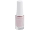 INNOXA BELLE &amp; GOOD NATURE MILKY PINK NAIL POLISH 101
