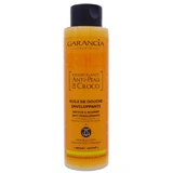 GARANCIA ANTI-CROCO SKIN SHOWER OIL 400ML