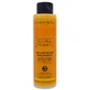 GARANCIA HUILE DE DOUCHE ANTI PEAU DE CROCO 400ML