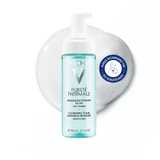 VICHY PURETE THERMALE EAU MOUSSANTE NETTOYANTE 150 ML