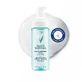 VICHY PURETE THERMALE FOAMING CLEANSING WATER 150 ML