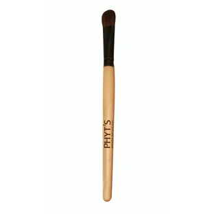 PHYT'S MAKE-UP-PINSEL