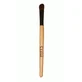 PHYT'S MAKE-UP-PINSEL