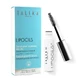 TALIKA LIPOCILS WIMPERGROEISERUM 10 ML