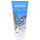 WELEDA MANDARINO DI CAPRI DOUCHEGEL 200 ML