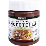 ERIC FAVRE CHOCOTELLA PROTEÏNE 250 G