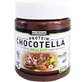 ERIC FAVRE CHOCOTELLA PROTEIN 250G