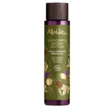 MELVITA BIO ARGAN EDITION NOURISHING ARGAN OIL 100ML