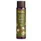 MELVITA BIO EDICIÓN ARGÁN: ACEITE DE ARGÁN NUTRITIVO, 100 ML