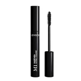 LOVREN M1 BLACK EXTRA VOLUME MASCARA 10 ml