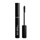 LOVREN M1 ZWARTE MASCARA VOOR EXTRA VOLUME 10 ML