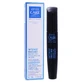 EYE CARE INTENSE MÁSCARA DE PESTAÑAS XXL MARRÓN 10 G