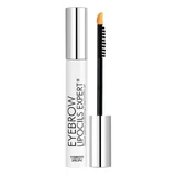 TALIKA LIPOSOURCILS EXPERT 10 ml