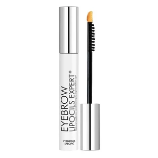 TALIKA LIPOSOURCILS EXPERT 10 ml
