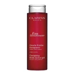 CLARINS ENERGIZING FRESH DUSCHGEL 200 ML