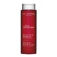 CLARINS ENERGIZING FRESH SHOWER GEL 200ML