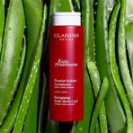 CLARINS ENERGIZING FRESH DUSCHGEL 200 ML