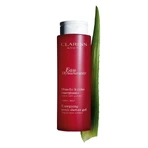 CLARINS ENERGIZING FRESH DUSCHGEL 200 ML