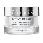 ESTHEDERM ACTIVE REPAIR RIMPELVERMINDERENDE CRÈME 50 ML