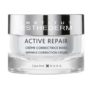ESTHEDERM ACTIVE REPAIR RIMPELVERMINDERENDE CRÈME 50 ML
