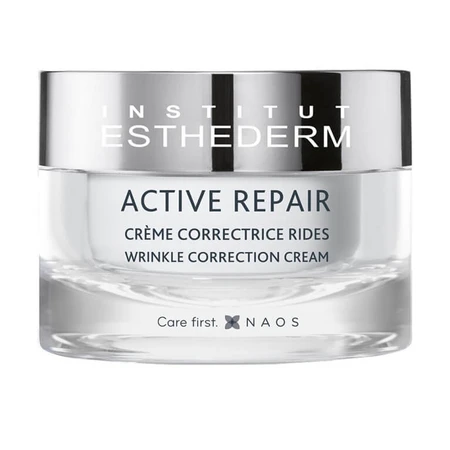 ESTHEDERM ACTIVE REPAIR RIMPELVERMINDERENDE CRÈME 50 ML