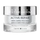ESTHEDERM ACTIVE REPAIR RIMPELVERMINDERENDE CRÈME 50 ML