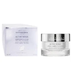 ESTHEDERM ACTIVE REPAIR RIMPELVERMINDERENDE CRÈME 50 ML