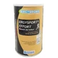 NUTERGIA ERGYSPORT EFFORT MIT PFIRSICHGESCHMACK 450 G