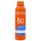 URIAGE BARIESUN HYDRATERENDE DROGE MIST SPF 50 200 ML